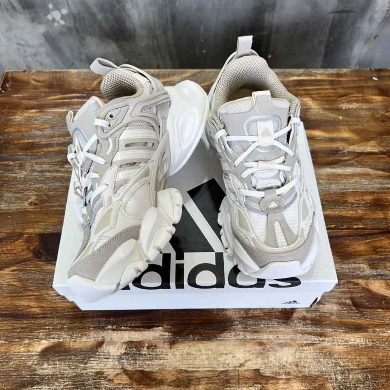 Adidas XLG Shoes